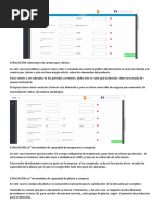 DECISIÓN 4 SIMDEF Darwin