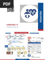 FT Pediatría - Enam22