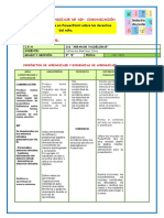 Sesion de Aip 25 - 11