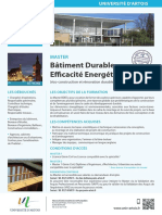 Fiche MASTER BDEE 2020-BD