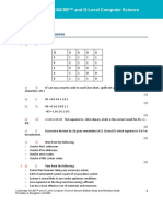 CS SRG Paper-1B-answers