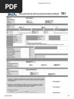 PDF Documento