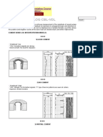 Cement Bond Log Interpretation