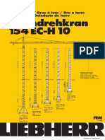 Liebherr-Tower-Cranes-Liebheer 154EC-H10