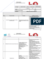 FM - Psb.sso.001 - Apr - Analise Preliminar de Riscos - Aterramento Da Passarela