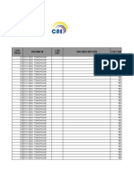 Distributivo Electores 2021