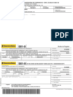 Angeza Assessoria de Cobrancas - CNPJ: 03.036.811/0001-30