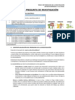 Tema 5 Proceso de Investigación