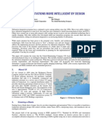 RSRC TEL Making Substations Paper