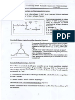 Sujet D Examen de Remplacement Elt Corrige s04