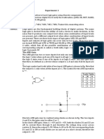 DF Practicals 1 To 10