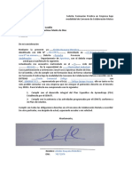 Documentos Adjuntos