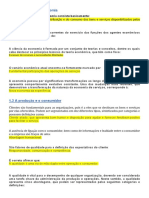 Resumo - Administração PDF