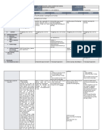 DLL - Epp 6 - Q2 - W1