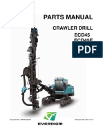 Mpraus0008 00 Parts Ecd45b 20111213