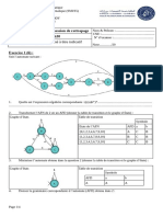 Corrige - Exam Comp Rat 2021 2022