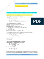 Unit 2 First Law-Closed System Problems