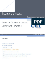 03-Redes de Computadores e A Internet-Parte3