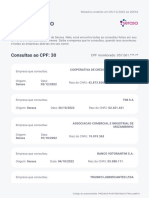 Relatório de Consultas Serasa 05 12 2022 20 53 24