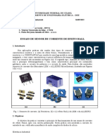 Relatorio 04 - Eletrônica Industrial