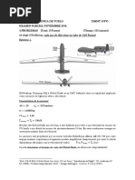 2018 Problemas Parcial Nov