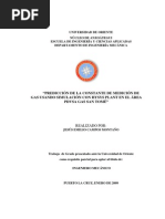 PDF Documento