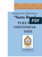 Planconvivencia