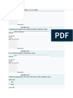 Ugrd Cs6202c 2213t Midterm Exam