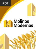 Trabajo Final Molinos Modernos-1