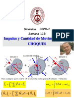 Semana 11b