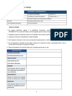 Ficha de Aplicación 13