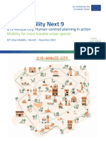 EIT UrbanMobilityNext9 - 15 Min City - 144dpi