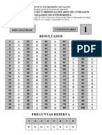 Plantilla de Respuestas Del Ejercicio de Fase de Oposición 44-0-20220727-074641