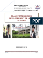 Strategie de Developpement Epac Version - 1581507094