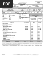 Cotizacion Seguro de Automoviles - Ucq182