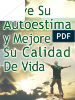 Amarme Cómo Soy PDF, Libro Por Dra. Pilar Iñiguez - Descargar Completo