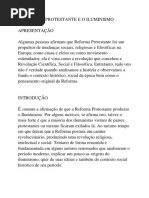 PDF Documento