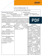 GA - C5 - MATERIAIS INOVADORES - 4bim