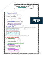 PH10 Radioactivité