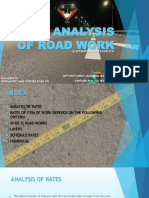 Rateanalysisroadwork 210529095531