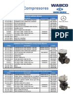 Compresores 1