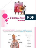 Aula 3 SISTEMA RESPIRATÓRIO Completa