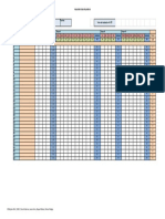 PPP6 Teste3B Jan.2020 Grelha Classificacao