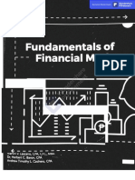 Financial Markets - Marvin Lascano - OCR - 1