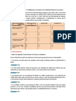 Actividad 13 Derecho Bancario