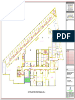 Signature CG Hospitality Management DMCC Office No.202-A-15092022