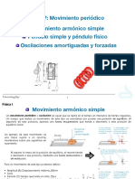 Tema 7-Movimiento Periodico