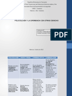 Cuadro Comparativo