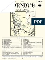 TORNIO ENG Rules Manual V 1 3 Page 01 24 Conv