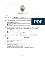 Fnp10012 Topic 1a MCQ (Introduction) Exercises Questions 16112022 PDF-1